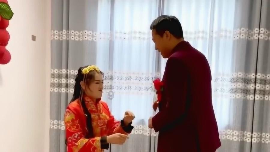 蓝点的冒险无敌版