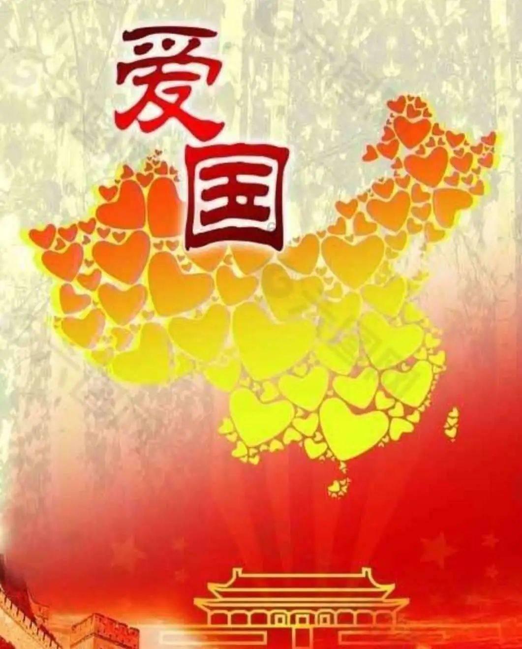营救小乌龟