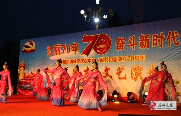 新夺宝英雄