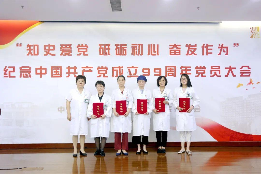 春节加班工资怎么算?下个月你工资卡里或将多一笔钱