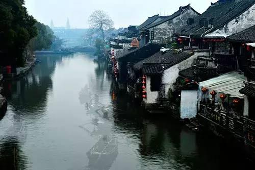 逃离制药厂